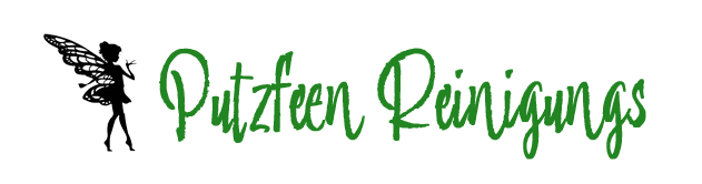 Putzfeen Reinigungs